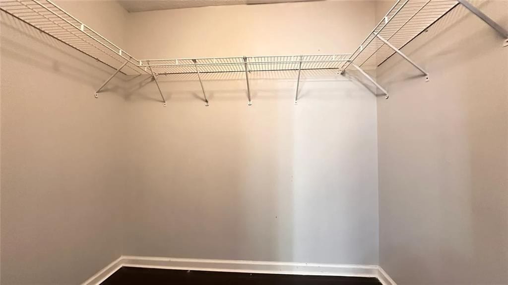 Building Photo - 641 Tower Hill Ct