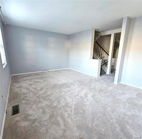 Building Photo - 840 Wendevy Dr