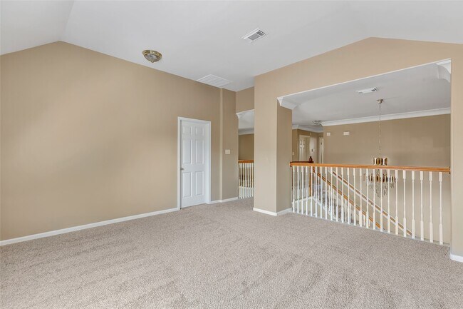 Building Photo - 13130 Broncroft Ct