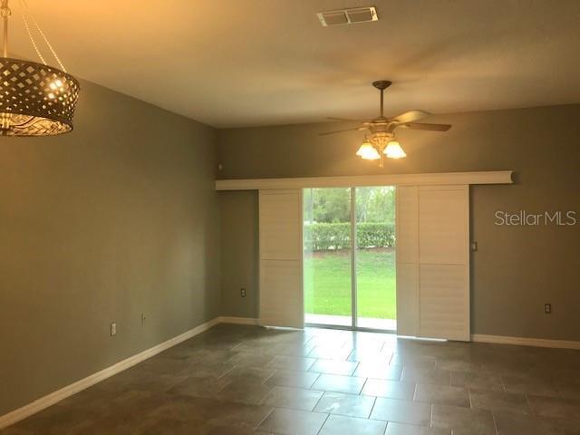 Building Photo - 201 Wentworth Grande Dr