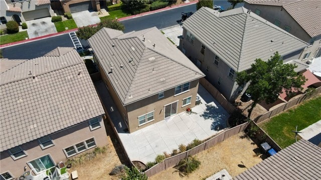 Building Photo - 1765 Yvonne Ct