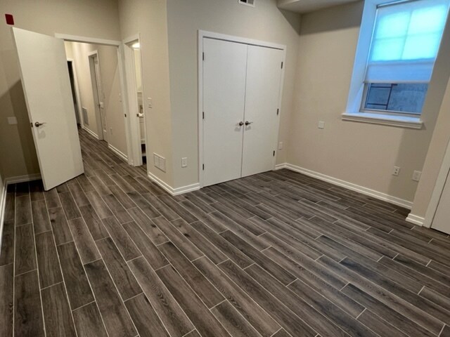 Building Photo - 1625 S 20th St