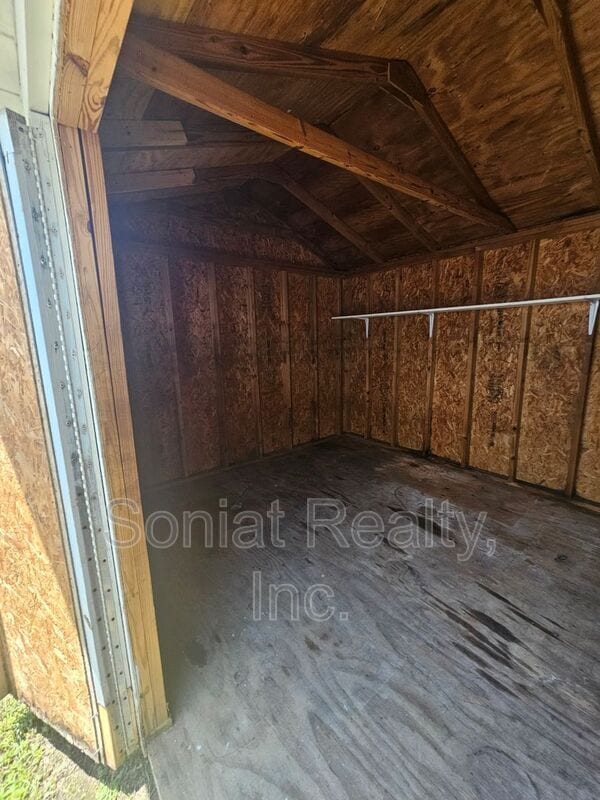 Building Photo - 3506 Live Oak St
