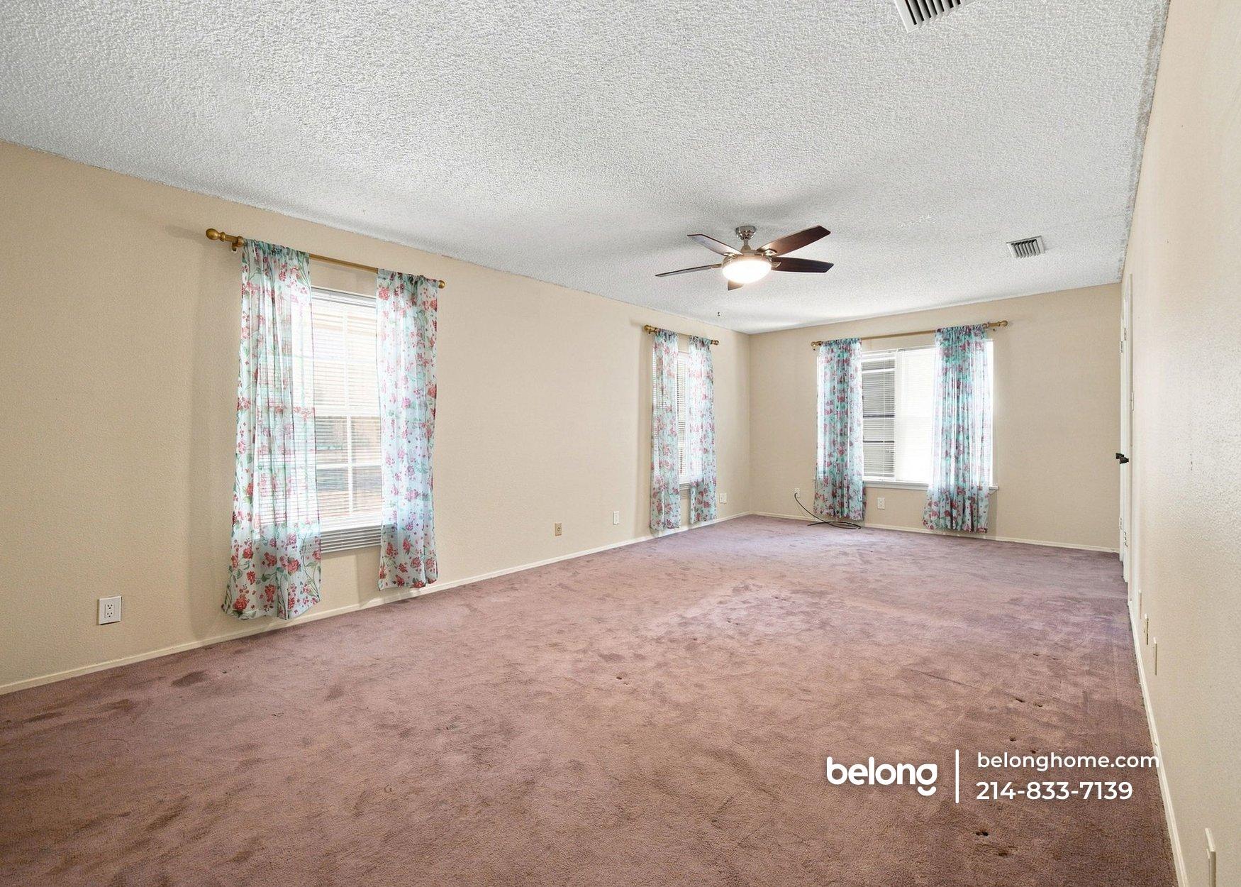 Building Photo - 1624 Lands End St