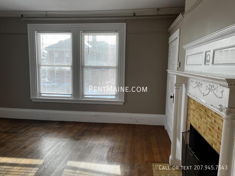 Building Photo - 145 Union St