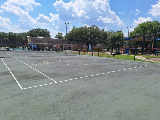 Building Photo - 19959 Salt River Ct