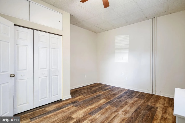 Building Photo - Stylish Renovated Apartment in Newbold – S...