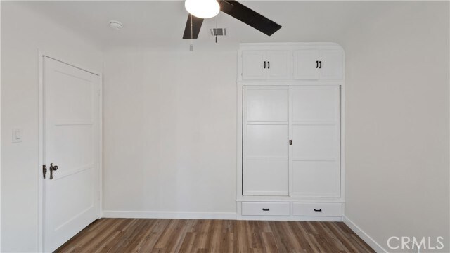 Building Photo - 9427 S 2nd Ave