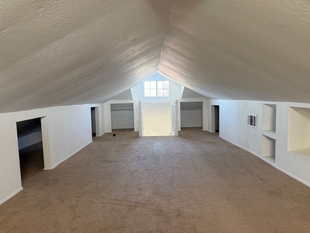 Building Photo - 25 W Walnut St