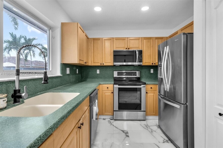 Building Photo - 14848 SW 180th St