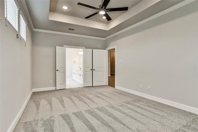 Building Photo - 228 Gardenia Dr