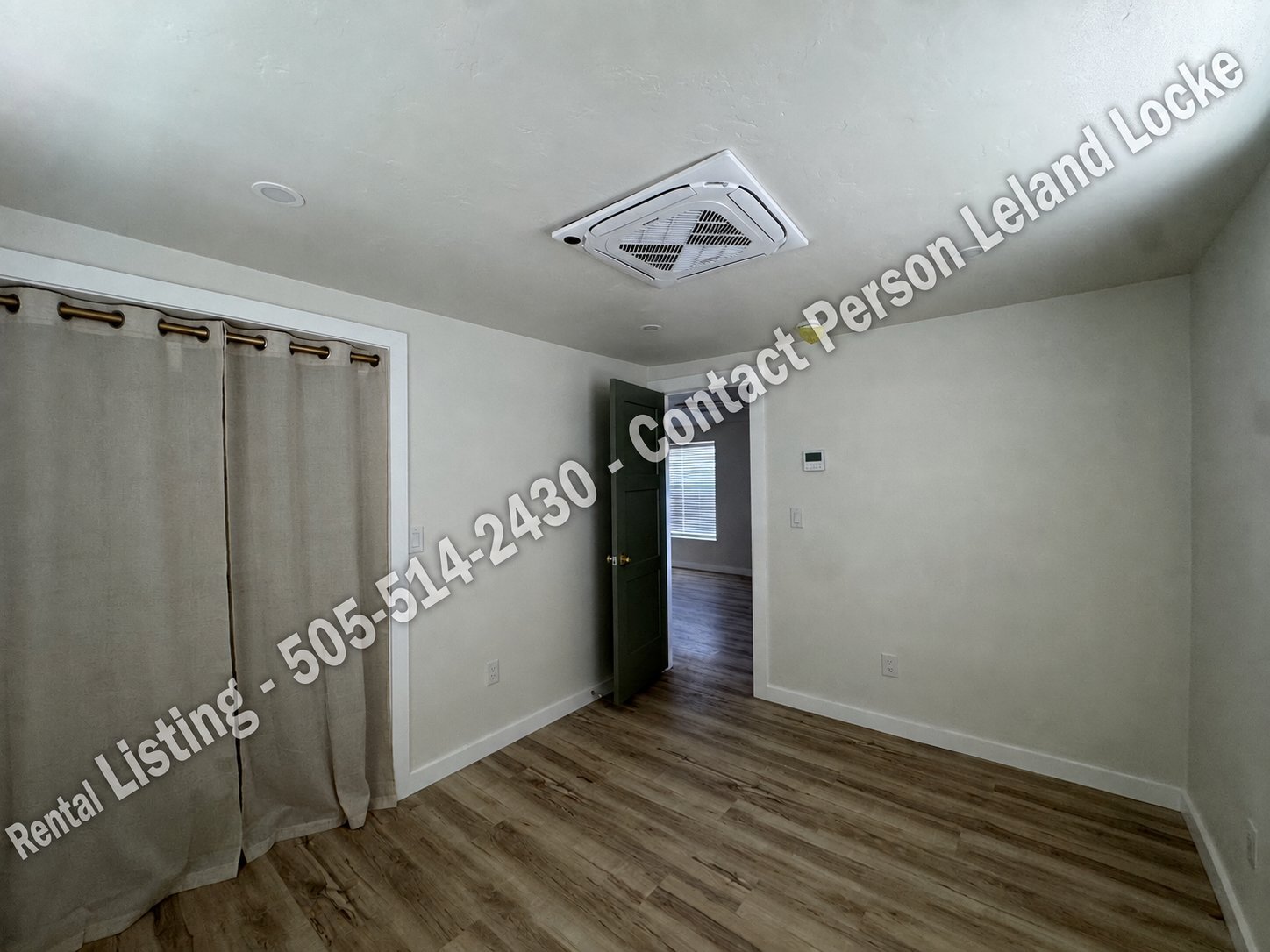 Building Photo - 1804 Slate Ave NW
