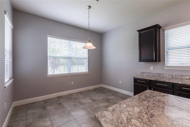 Building Photo - 11323 Quiet Forest Dr