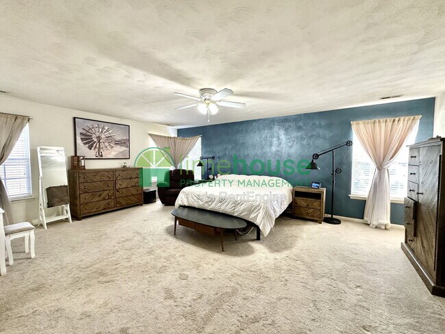 Building Photo - 4413 Valera Ct