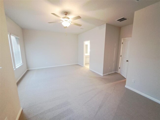 Building Photo - 309 Toddy Wy