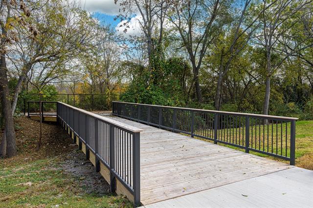 Building Photo - 7532 E Grand Ave