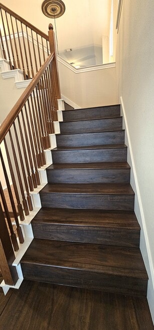 Building Photo - 1117 Caudle Ln