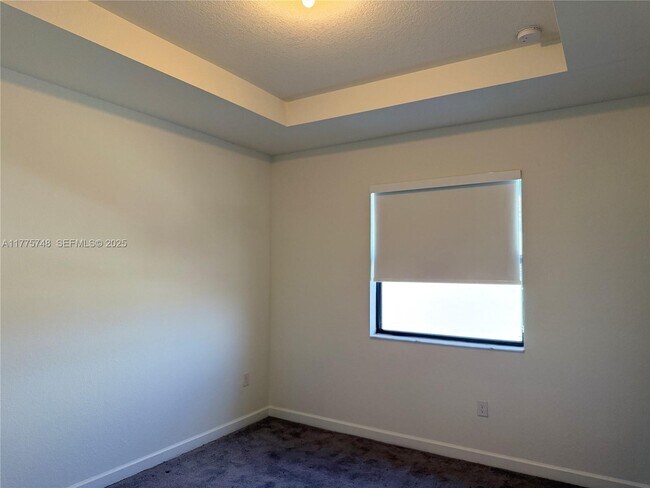 Building Photo - 23373 SW 129th Path