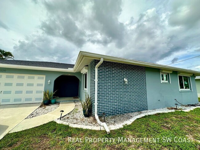 Primary Photo - 1109 SE 31st Terrace