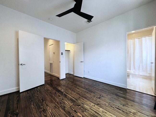 Building Photo - 1524 Blodgett St