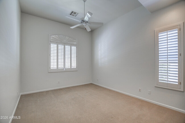 Building Photo - 7910 E Cholla St
