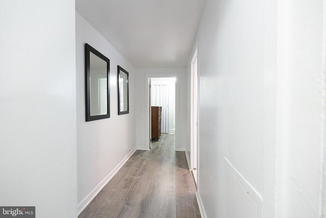 Building Photo - 7309 Sycamore Ave