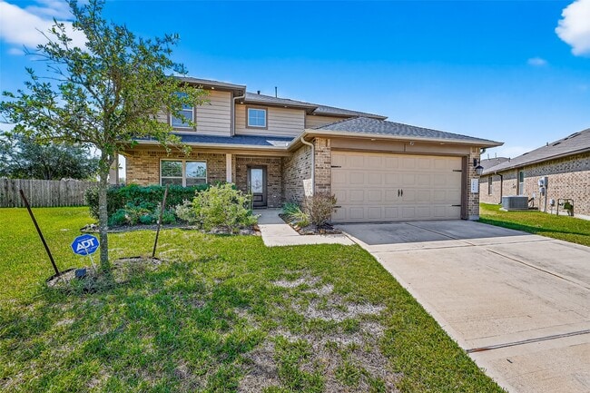 Primary Photo - 2926 Indwarra Ct