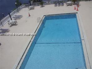 Building Photo - 111 Golden Isles Dr