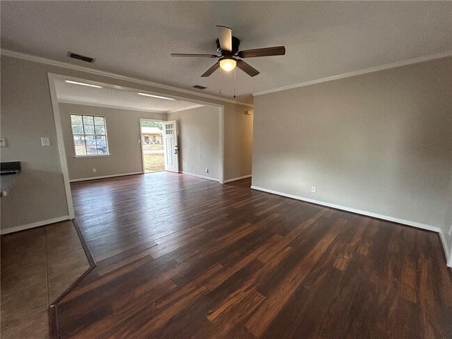 Building Photo - 5710 5th St