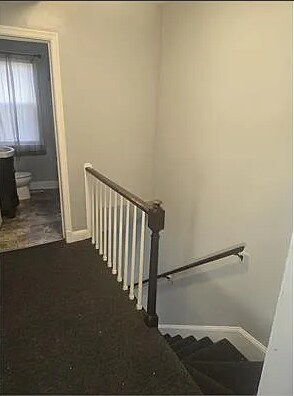 Building Photo - 40X Random Rd