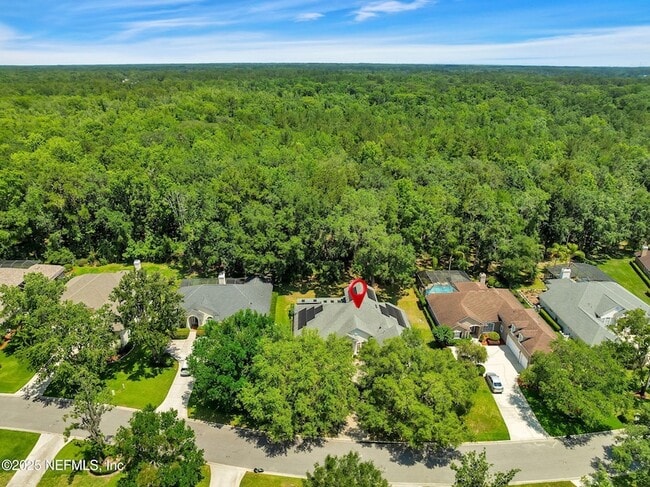 Building Photo - 526 Oakmont Dr