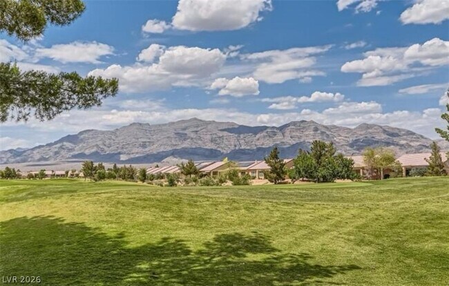 Building Photo - 2205 Willow Wren Dr