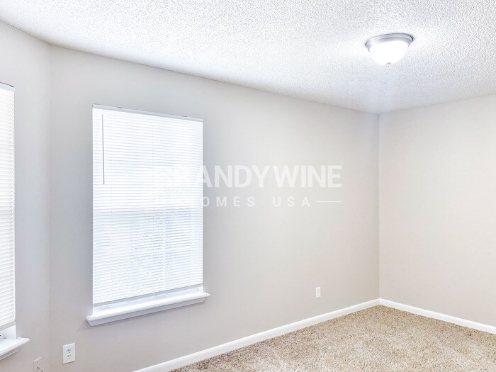Building Photo - 8331 Argyle Corners Dr