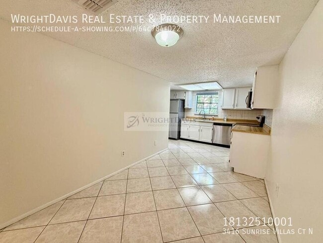 Building Photo - 3416 Sunrise Villas Ct N