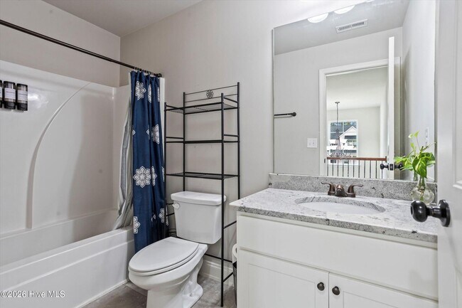 Building Photo - 1014 Sluice Gate Dr