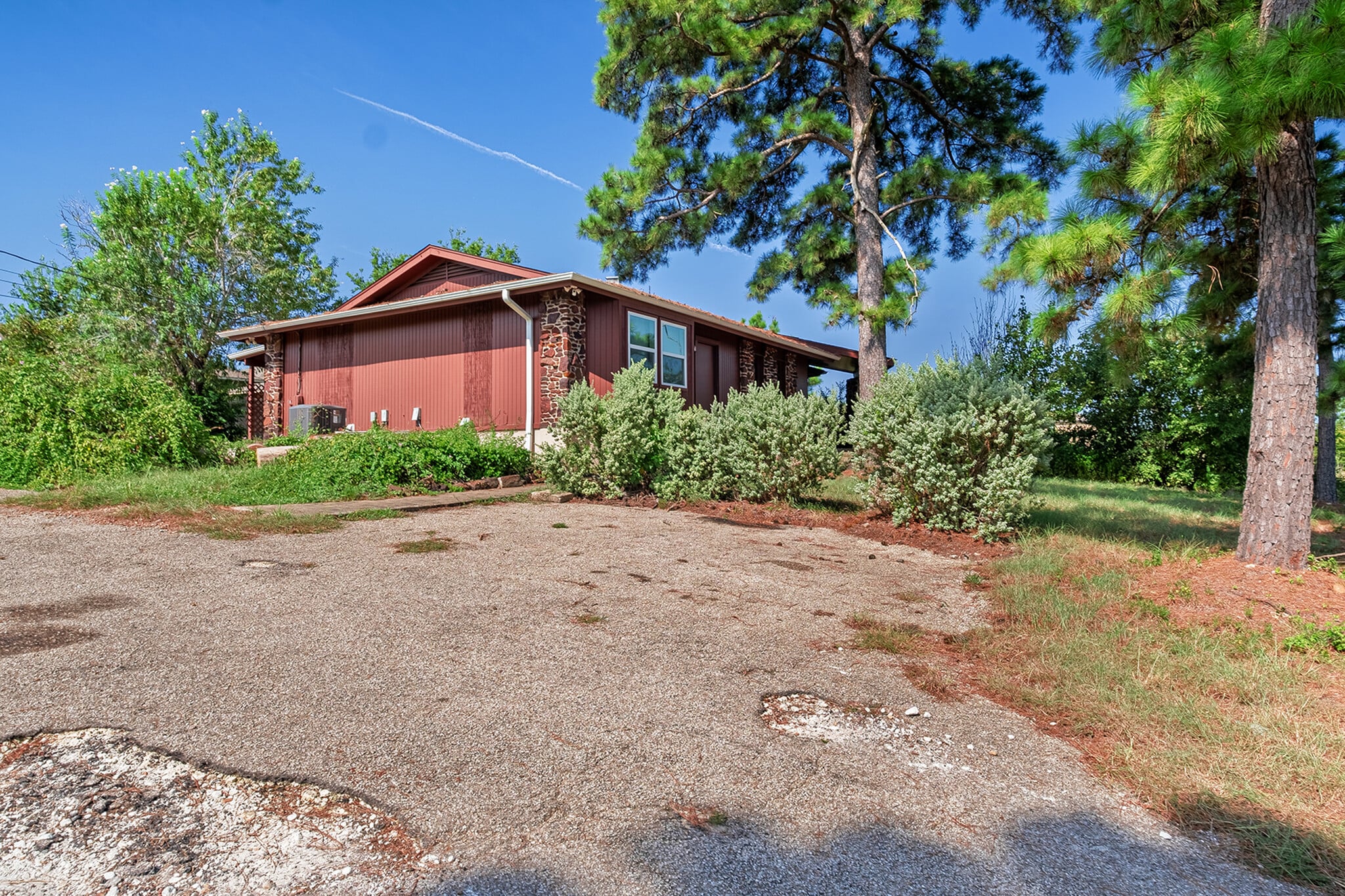 Building Photo - 119 Homonu Ct