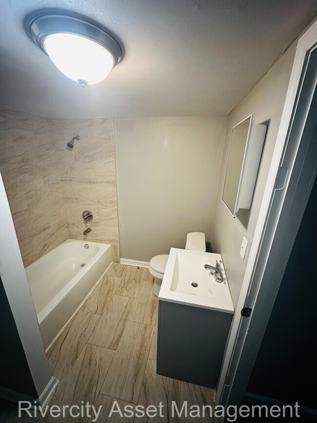 Building Photo - 3633 Winston Dr
