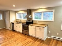 Building Photo - 11 Upper Malletts Ln