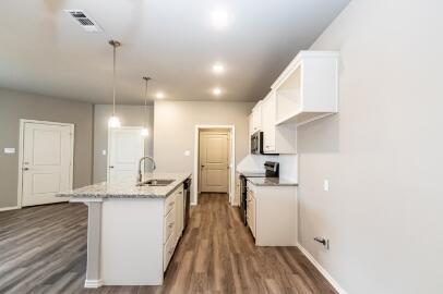 Building Photo - 1220 Preston Trails