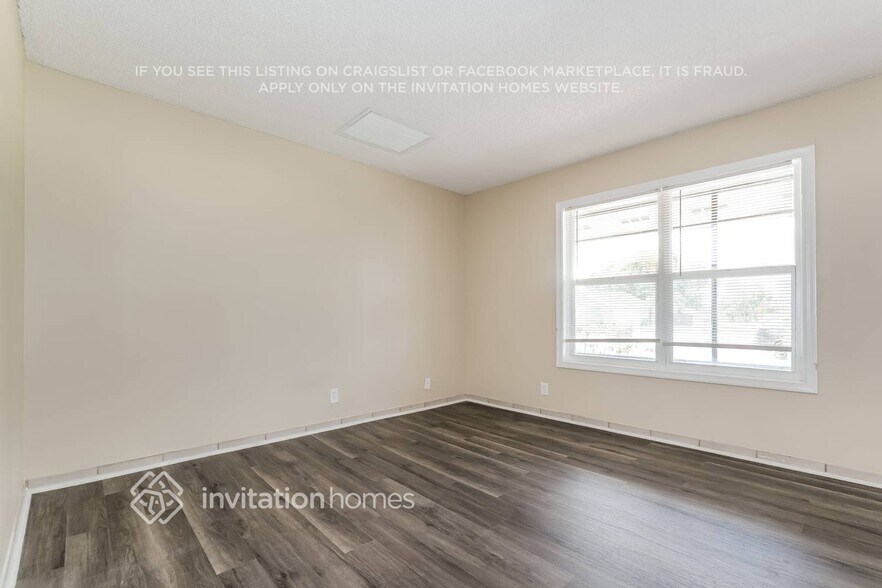 Building Photo - 5583 Cynwyd Cir