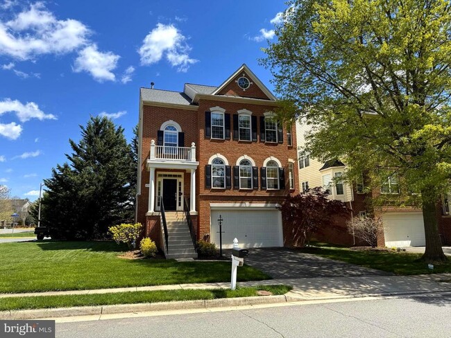 Building Photo - 4509 Rhett Ln