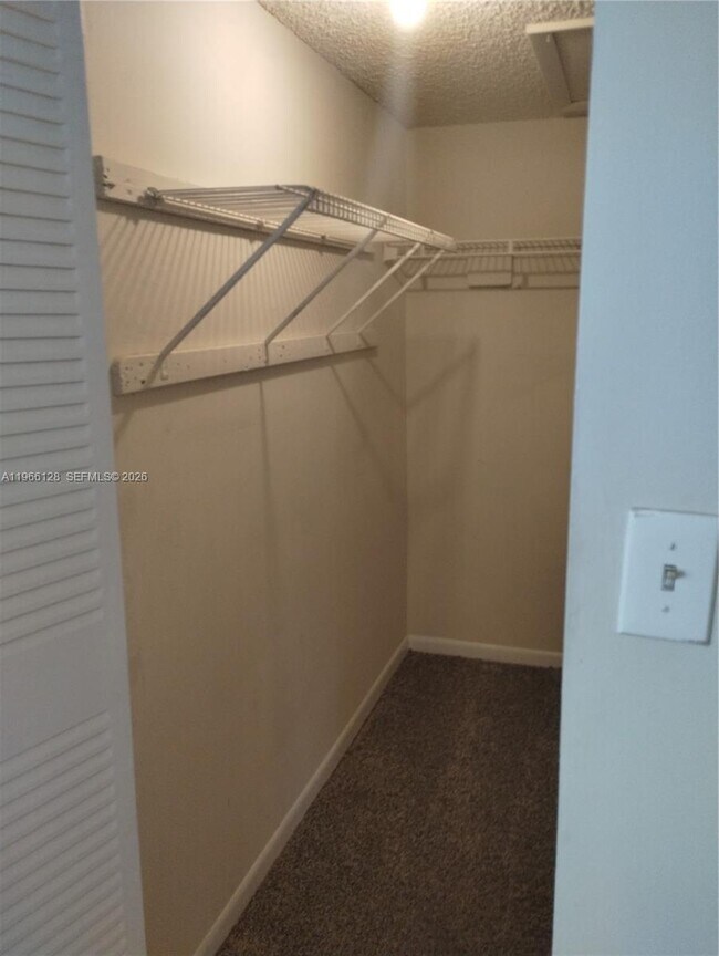 Building Photo - 2445 SW 18th Terrace