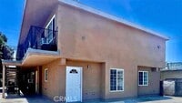 Building Photo - 12019 Sycamore St
