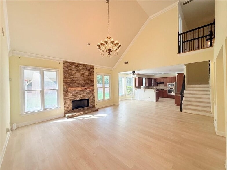 Building Photo - 1753 Wheat Grass Way
