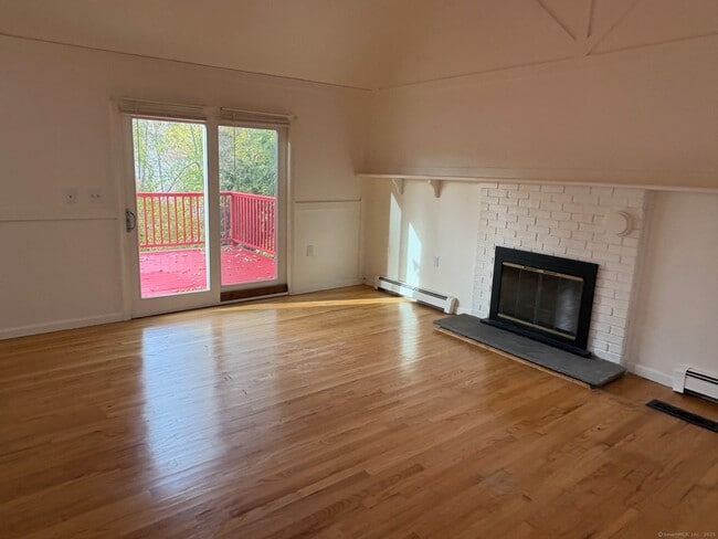 Building Photo - 5 Beaver Dam Trail