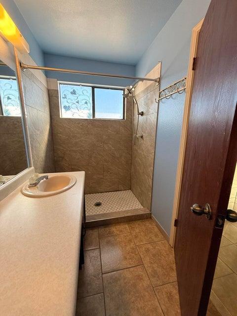 Building Photo - 290 Asbury Rd NE