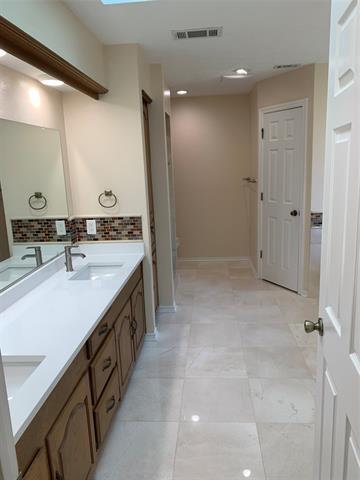 Building Photo - 3536 Arbuckle Dr