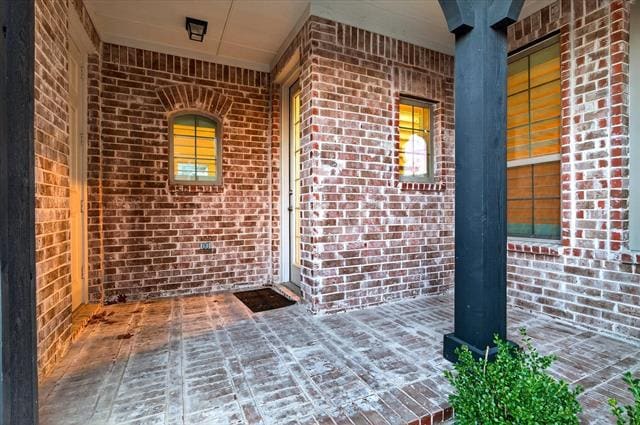 Building Photo - 3117 Zenyatta Ct