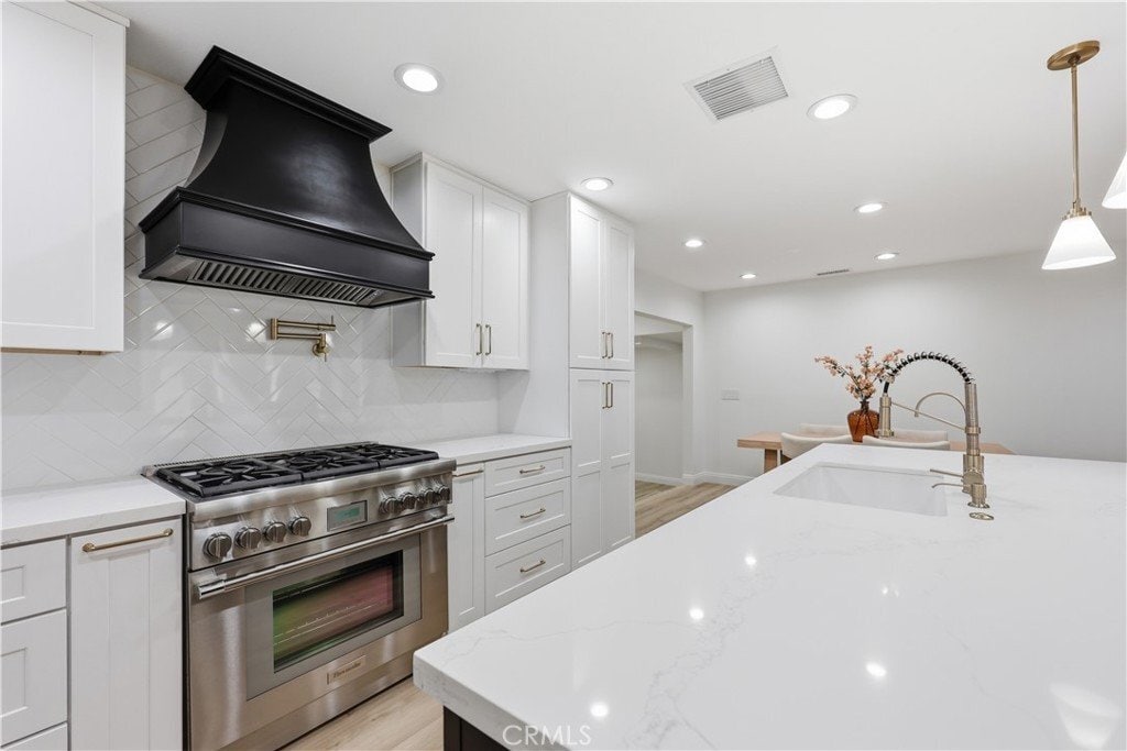 Building Photo - 12811 Chaplet Pl