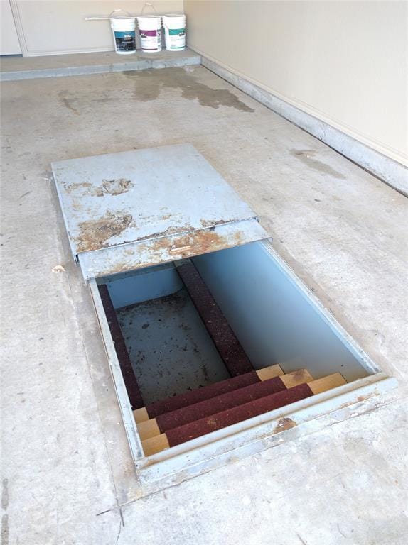 Building Photo - 416 Cherokee Gate Dr